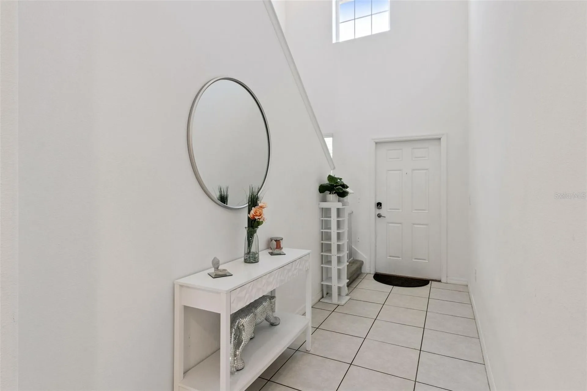 2087 Old Pasture Lane Lakeland FL 33801