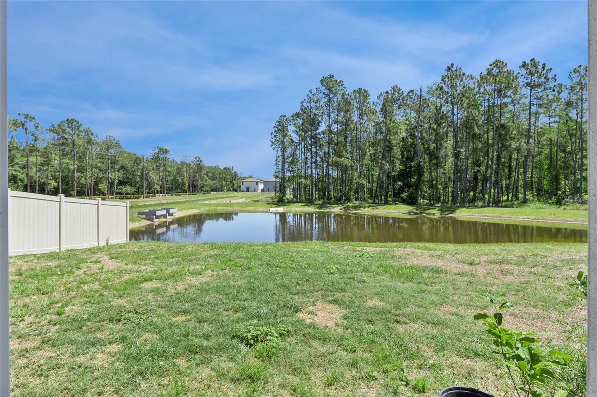 2087 Old Pasture Lane Lakeland FL 33801