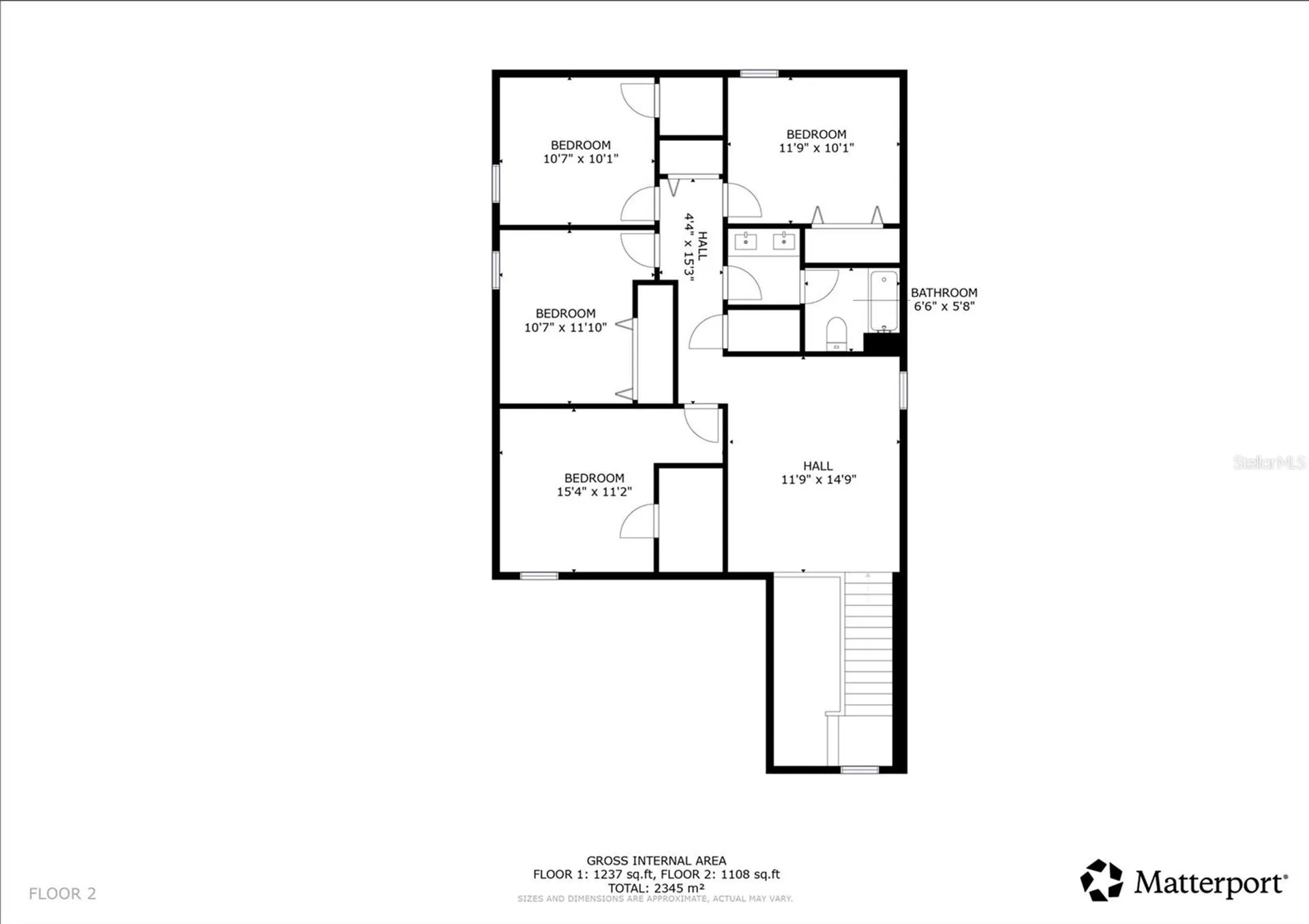 2087 Old Pasture Lane Lakeland FL 33801