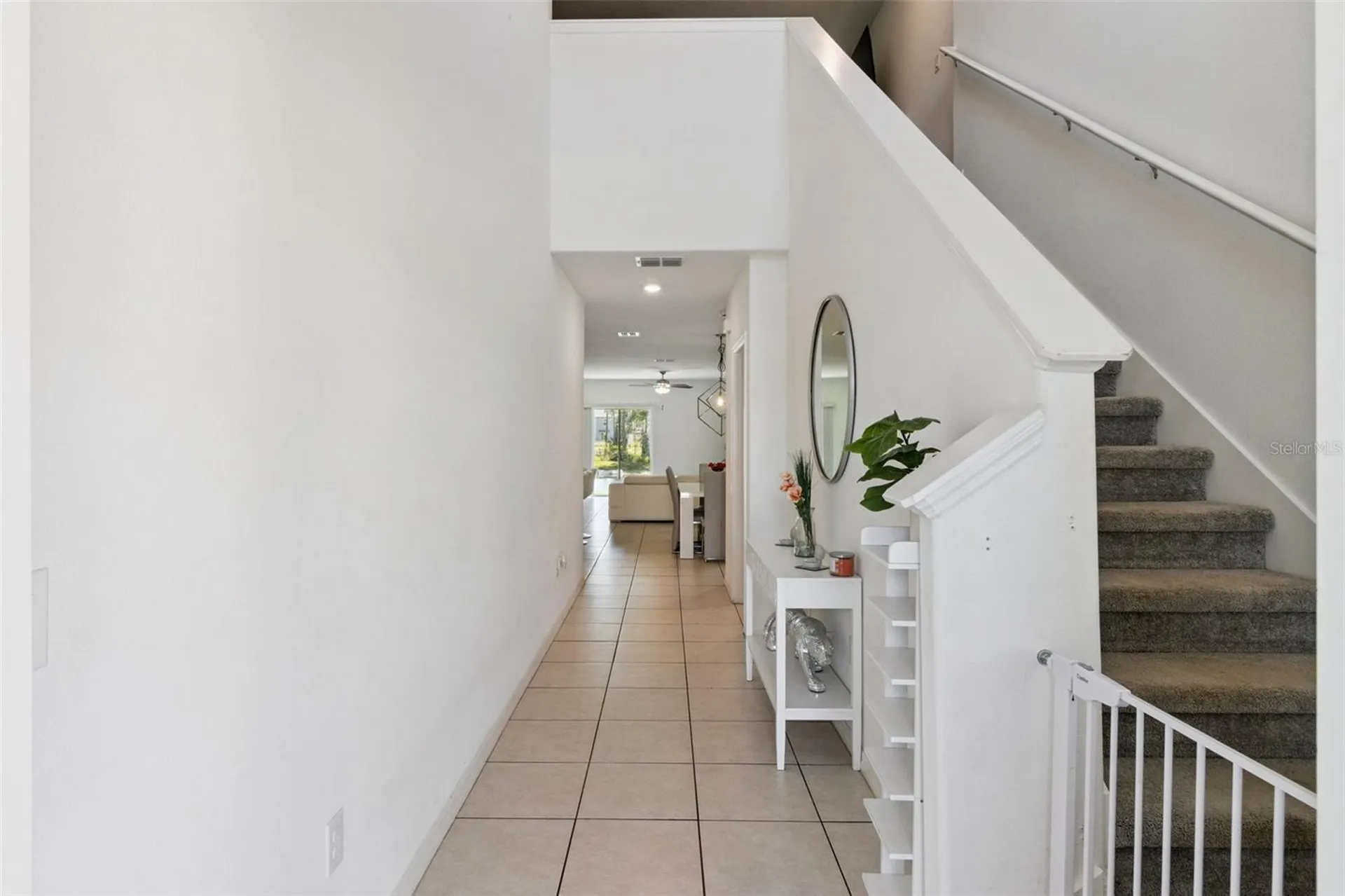 2087 Old Pasture Lane Lakeland FL 33801