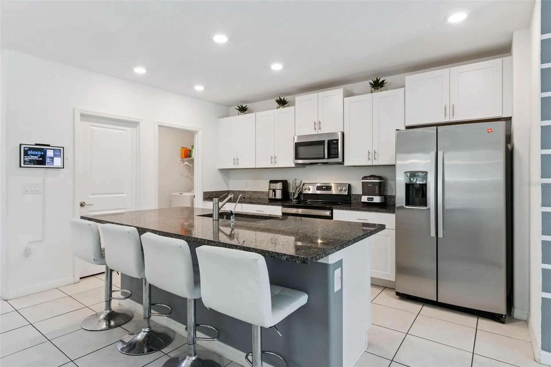 2087 Old Pasture Lane Lakeland FL 33801