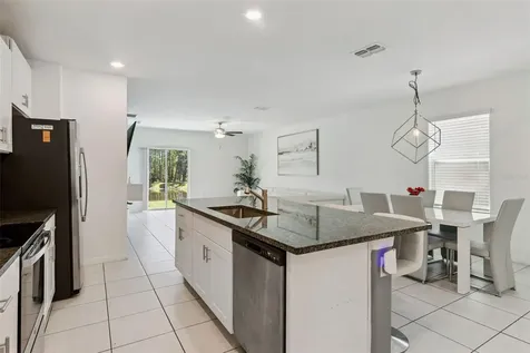 2087 Old Pasture Lane Lakeland FL 33801