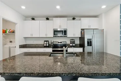 2087 Old Pasture Lane Lakeland FL 33801