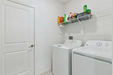 2087 Old Pasture Lane Lakeland FL 33801