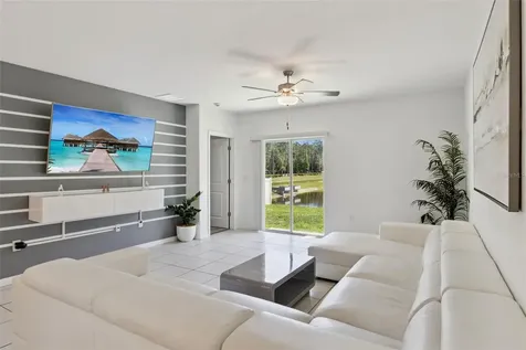 2087 Old Pasture Lane Lakeland FL 33801
