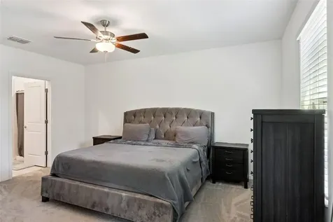 2087 Old Pasture Lane Lakeland FL 33801