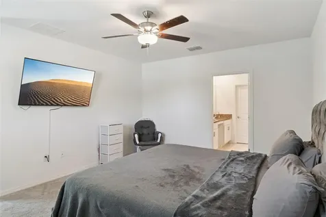 2087 Old Pasture Lane Lakeland FL 33801