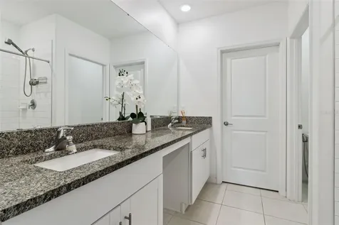 2087 Old Pasture Lane Lakeland FL 33801