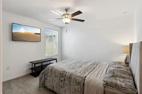 2087 Old Pasture Lane Lakeland FL 33801
