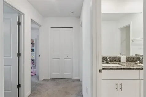 2087 Old Pasture Lane Lakeland FL 33801