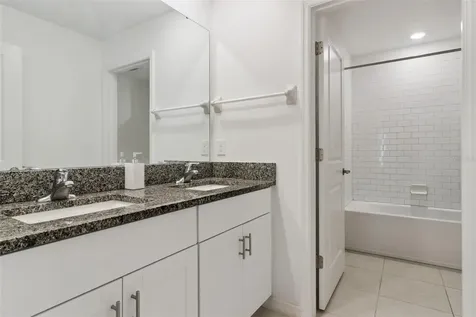 2087 Old Pasture Lane Lakeland FL 33801