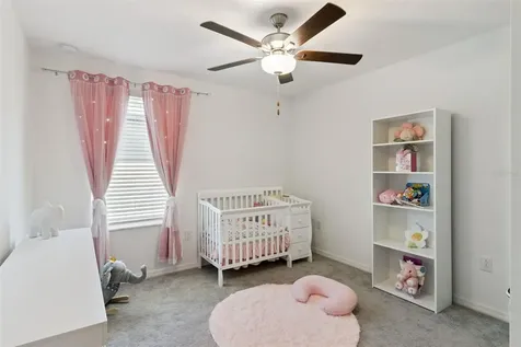 2087 Old Pasture Lane Lakeland FL 33801