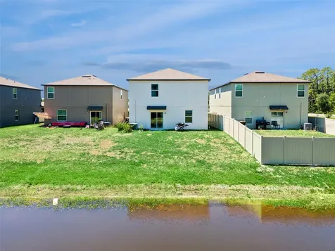 2087 Old Pasture Lane Lakeland FL 33801