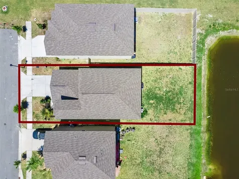 2087 Old Pasture Lane Lakeland FL 33801