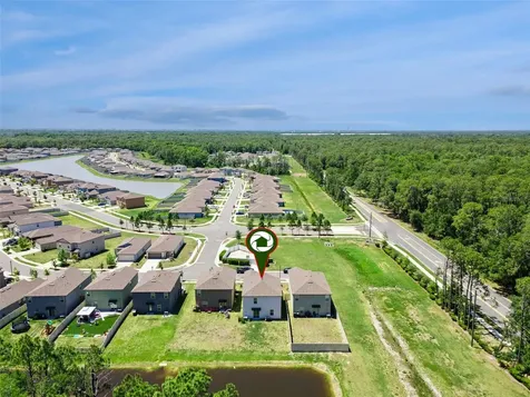 2087 Old Pasture Lane Lakeland FL 33801