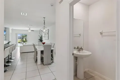 2087 Old Pasture Lane Lakeland FL 33801