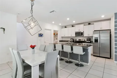 2087 Old Pasture Lane Lakeland FL 33801