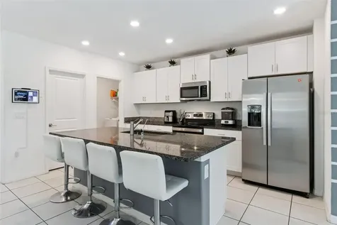 2087 Old Pasture Lane Lakeland FL 33801