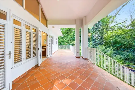 7 Vanda Guaynabo PR 00966