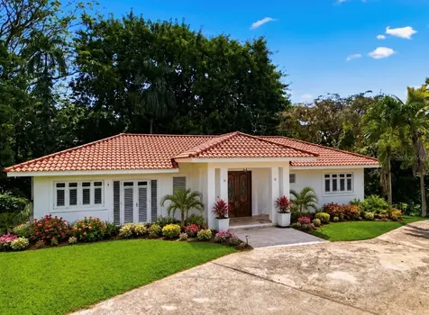 7 Vanda Guaynabo PR 00966