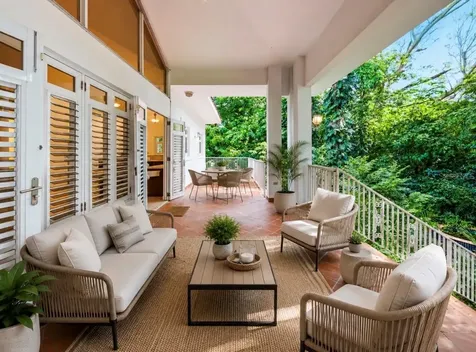 7 Vanda Guaynabo PR 00966