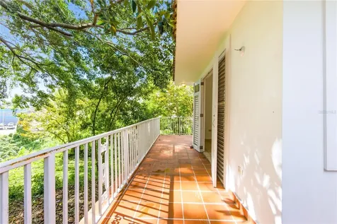 7 Vanda Guaynabo PR 00966