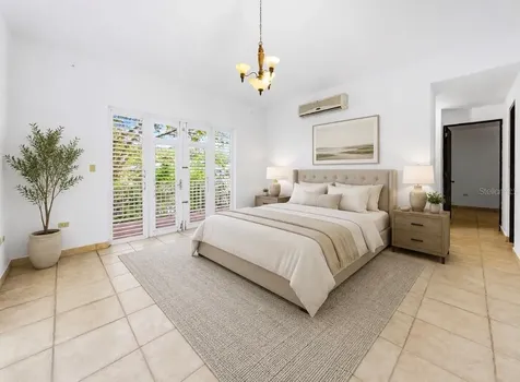 7 Vanda Guaynabo PR 00966