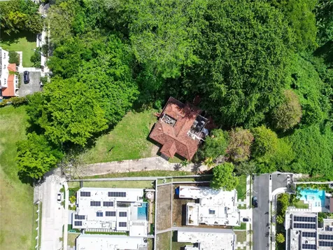 7 Vanda Guaynabo PR 00966