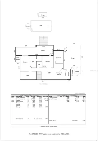 7 Vanda Guaynabo PR 00966