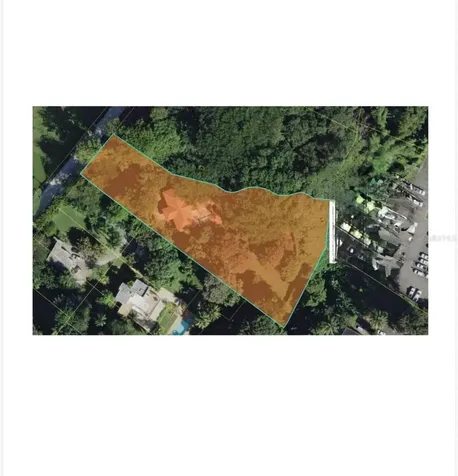 7 Vanda Guaynabo PR 00966