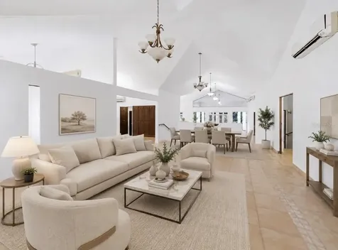 7 Vanda Guaynabo PR 00966