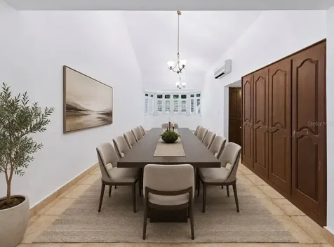 7 Vanda Guaynabo PR 00966