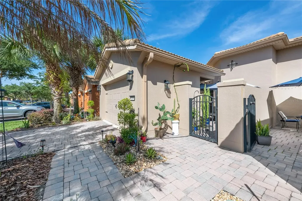 2459 Palm Tree Drive Kissimmee FL 34759