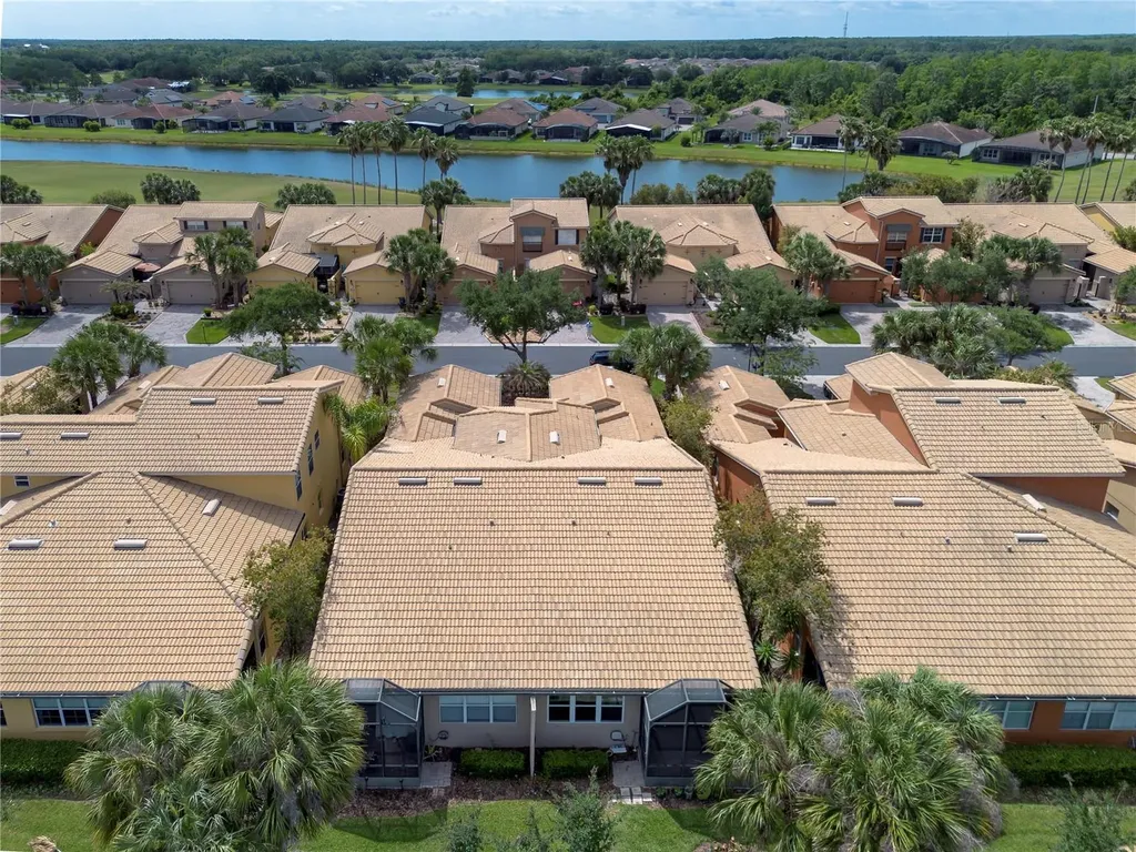 2459 Palm Tree Drive Kissimmee FL 34759
