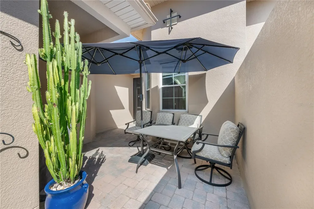 2459 Palm Tree Drive Kissimmee FL 34759