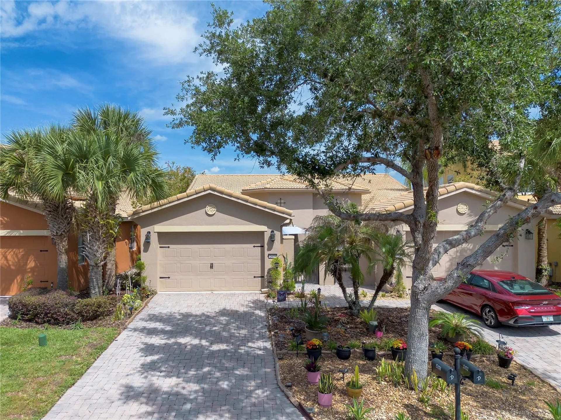2459 Palm Tree Drive Kissimmee FL 34759