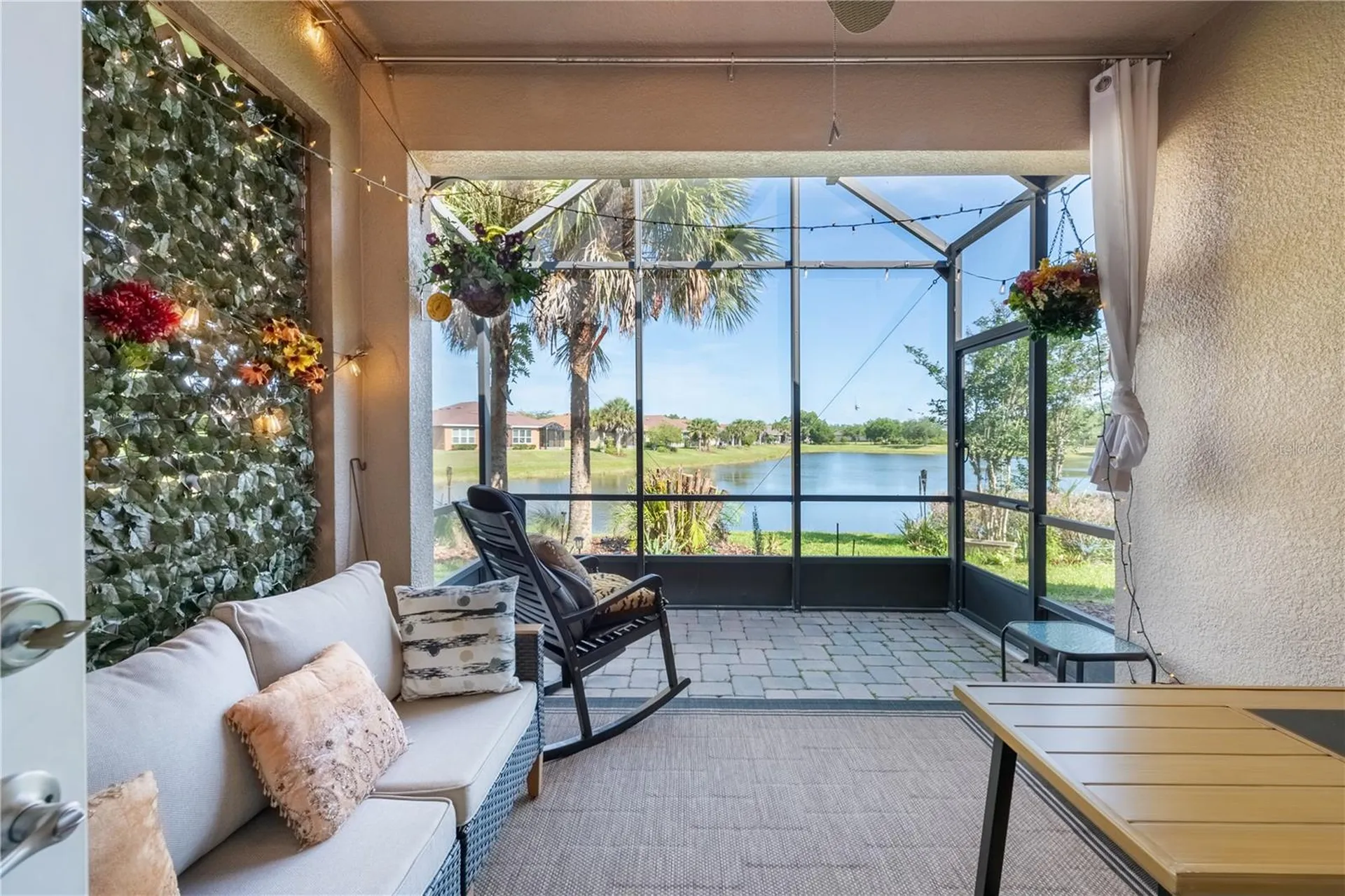 2459 Palm Tree Drive Kissimmee FL 34759