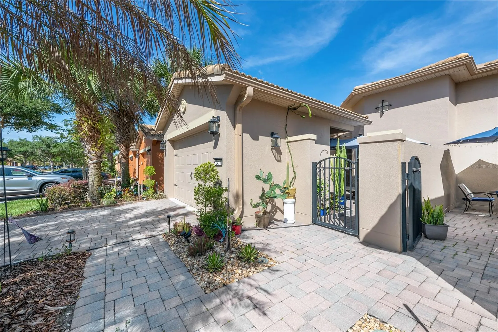 2459 Palm Tree Drive Kissimmee FL 34759