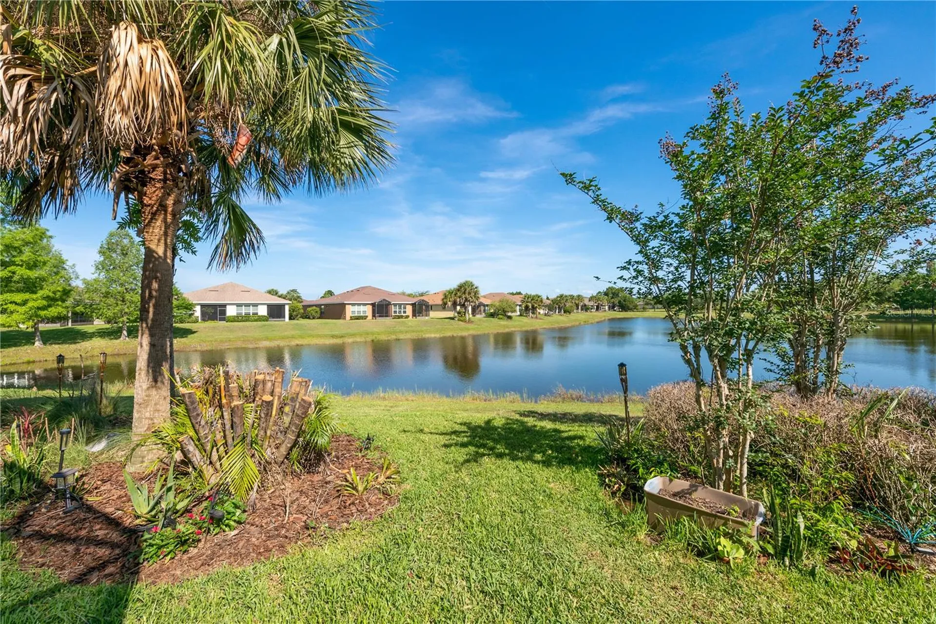 2459 Palm Tree Drive Kissimmee FL 34759