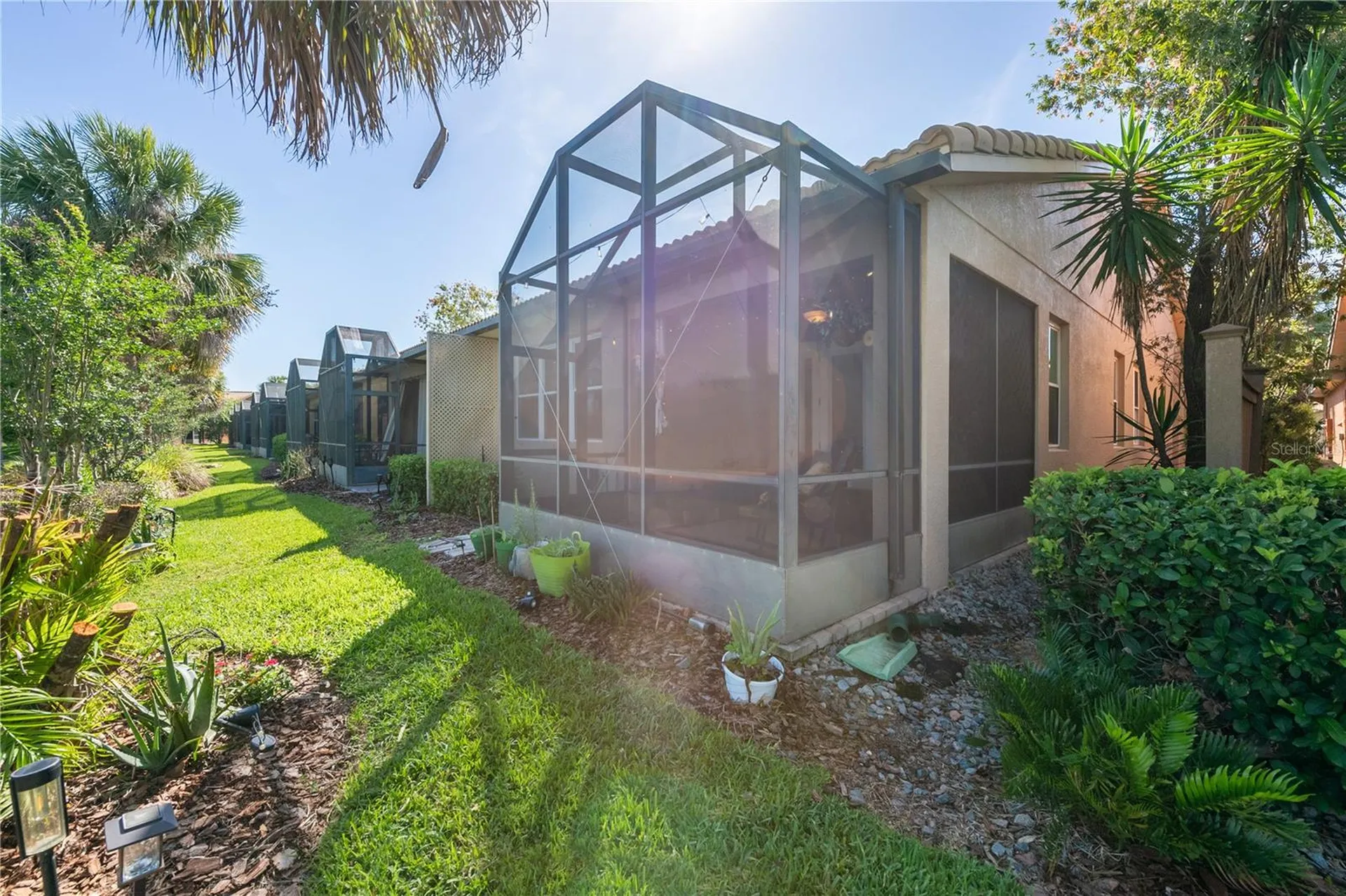 2459 Palm Tree Drive Kissimmee FL 34759