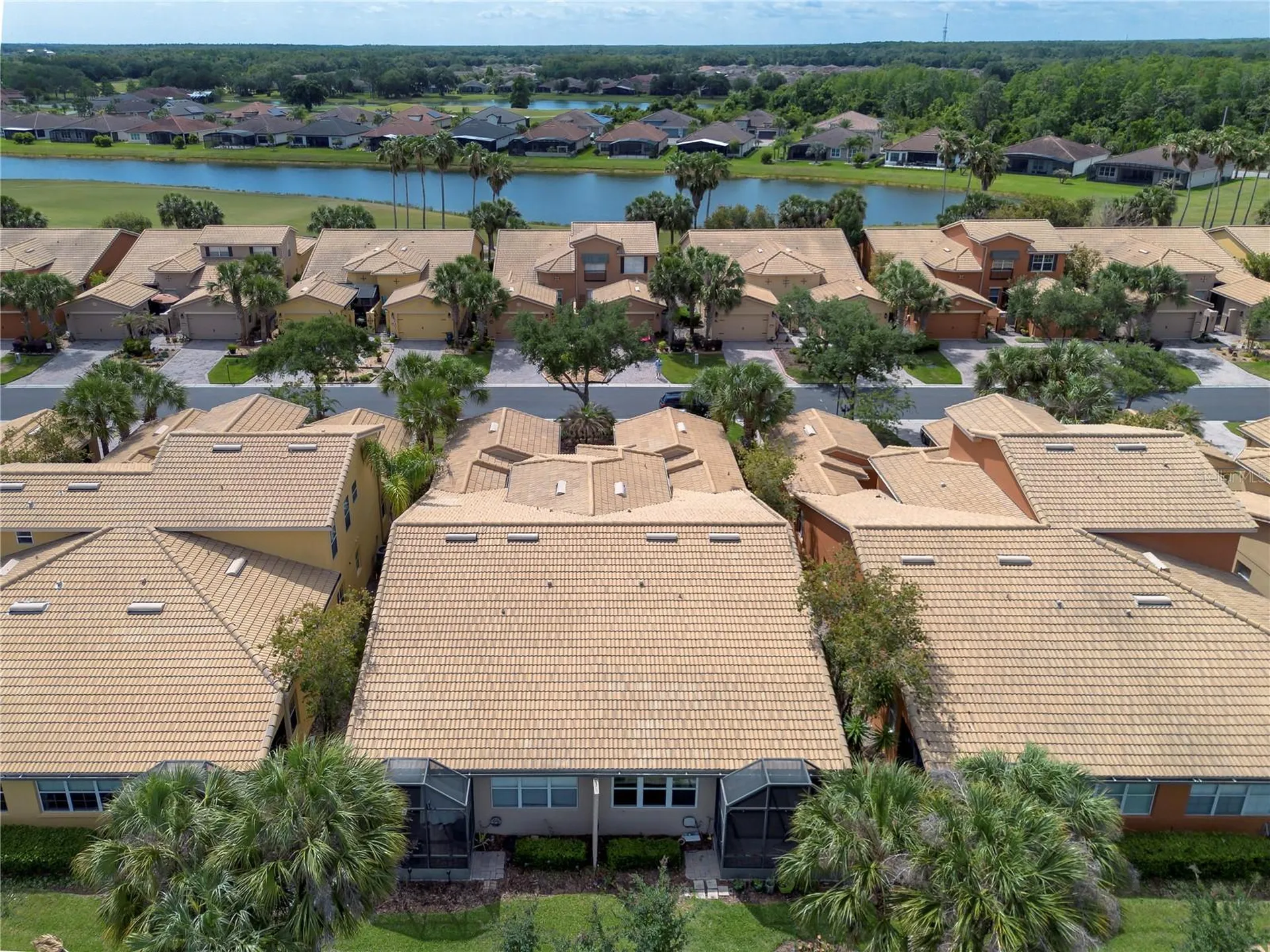2459 Palm Tree Drive Kissimmee FL 34759