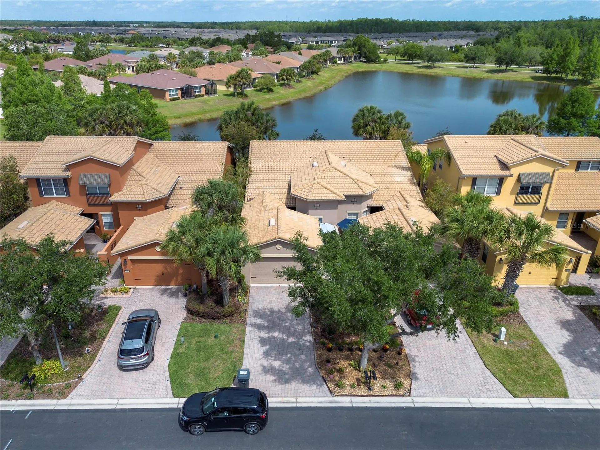 2459 Palm Tree Drive Kissimmee FL 34759