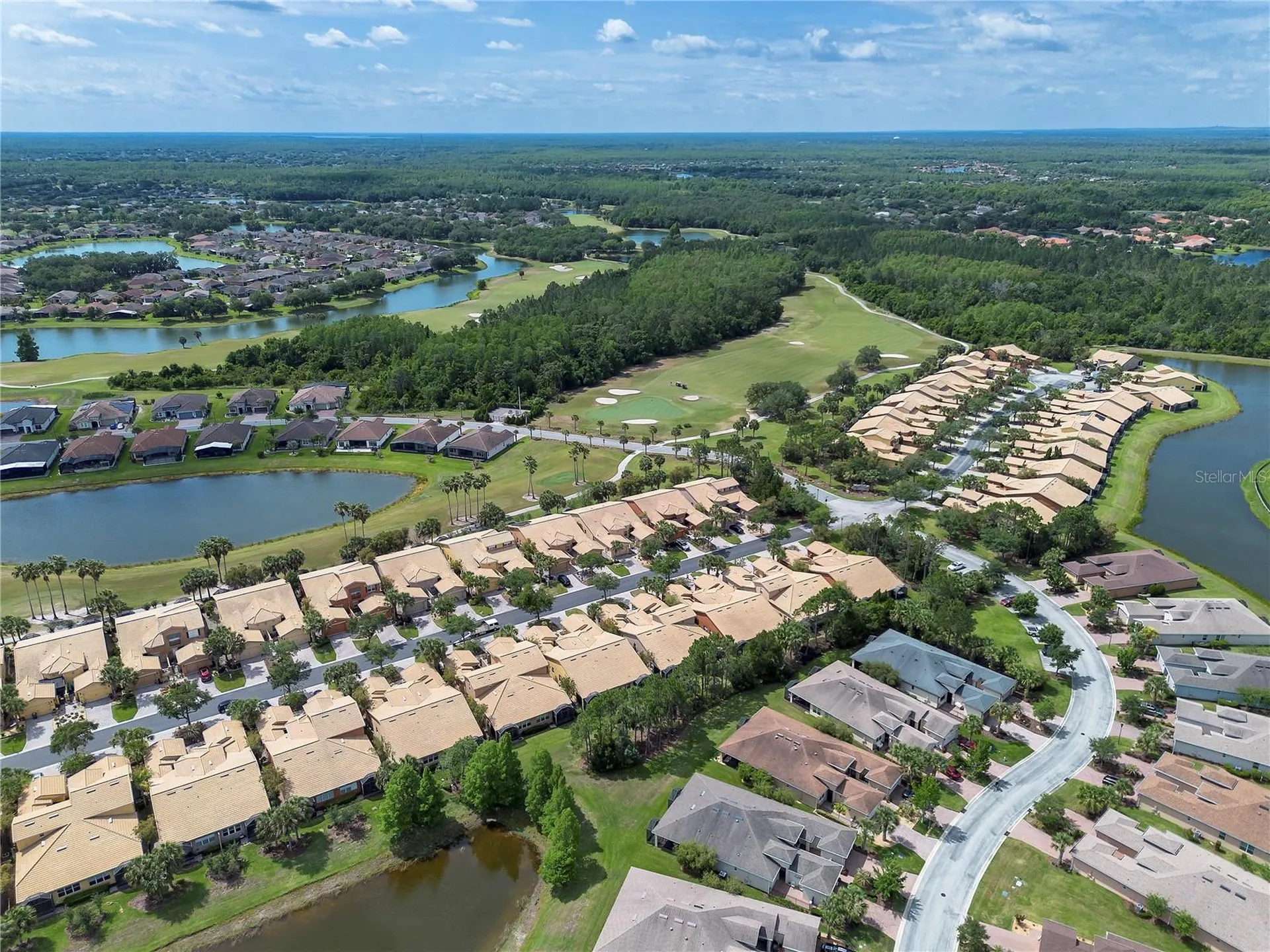 2459 Palm Tree Drive Kissimmee FL 34759