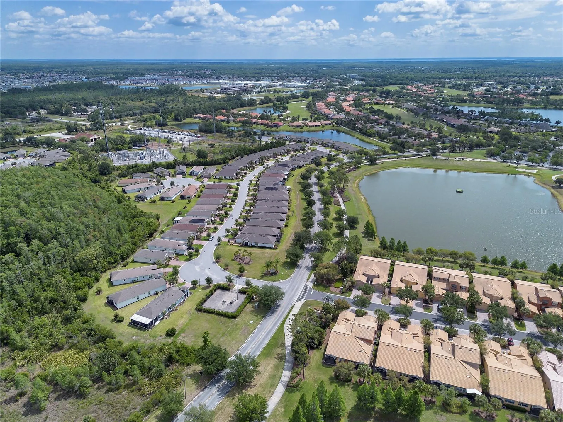 2459 Palm Tree Drive Kissimmee FL 34759