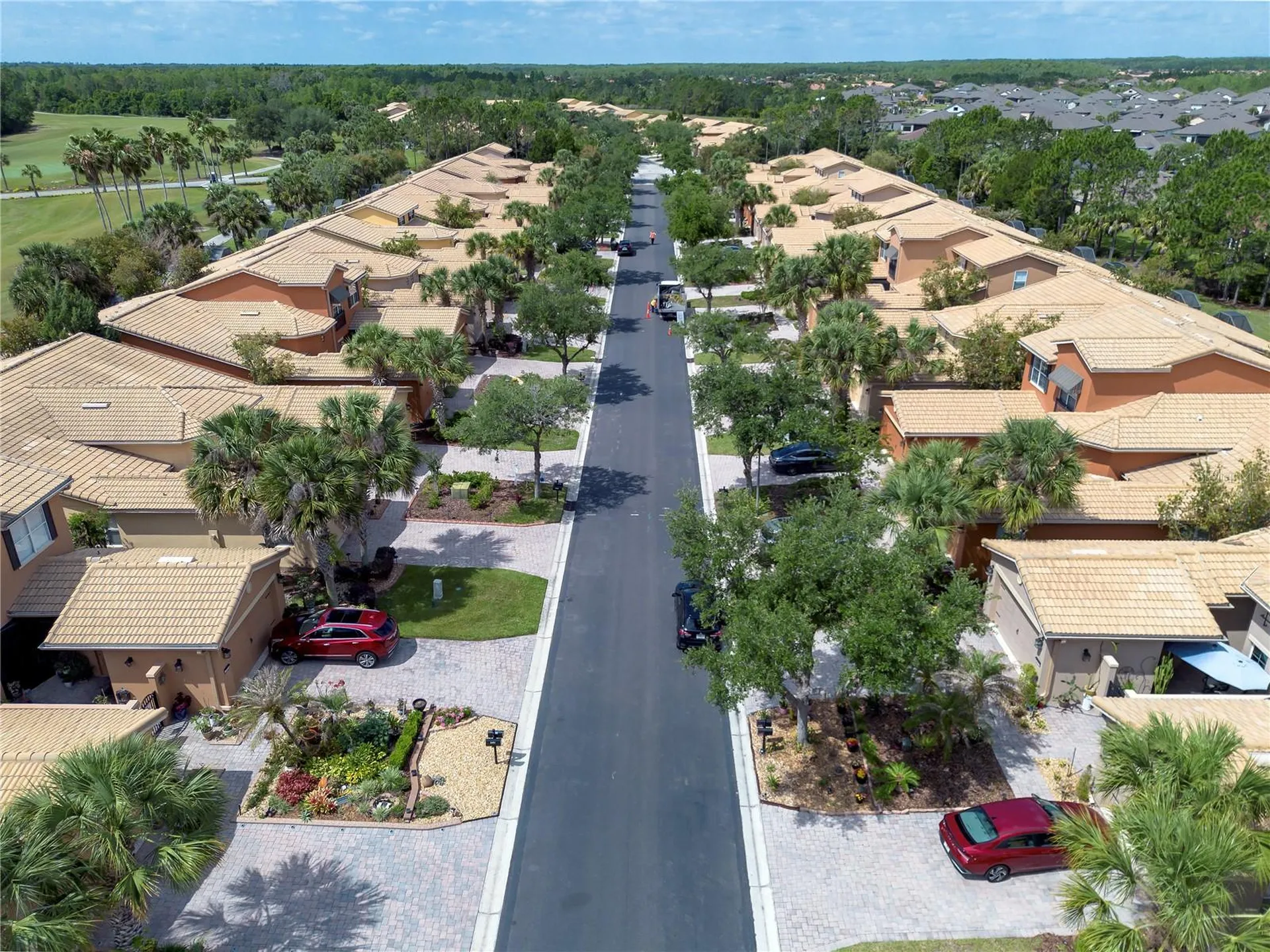 2459 Palm Tree Drive Kissimmee FL 34759