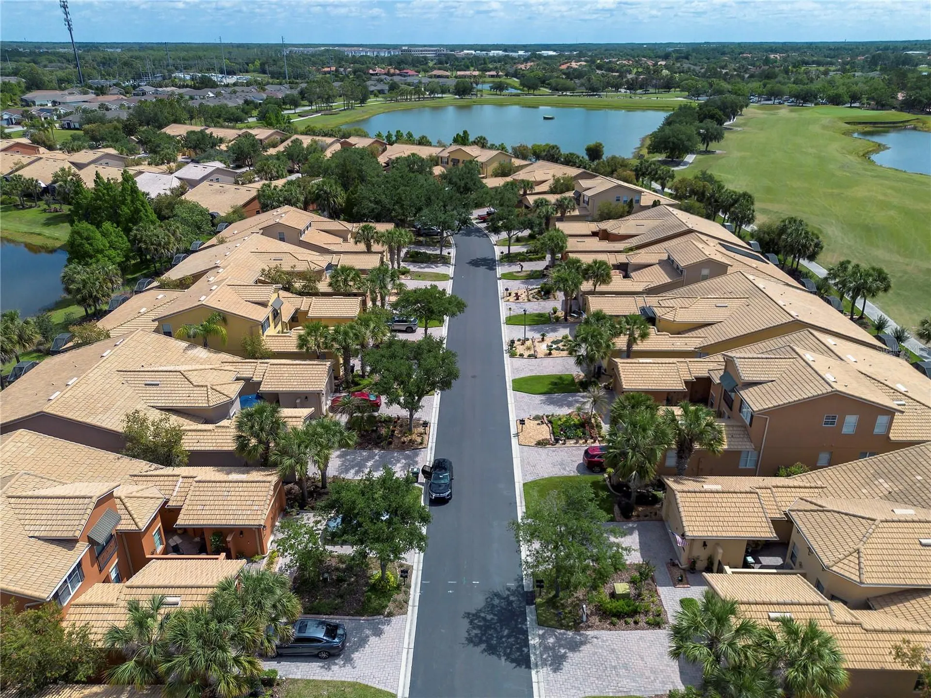 2459 Palm Tree Drive Kissimmee FL 34759