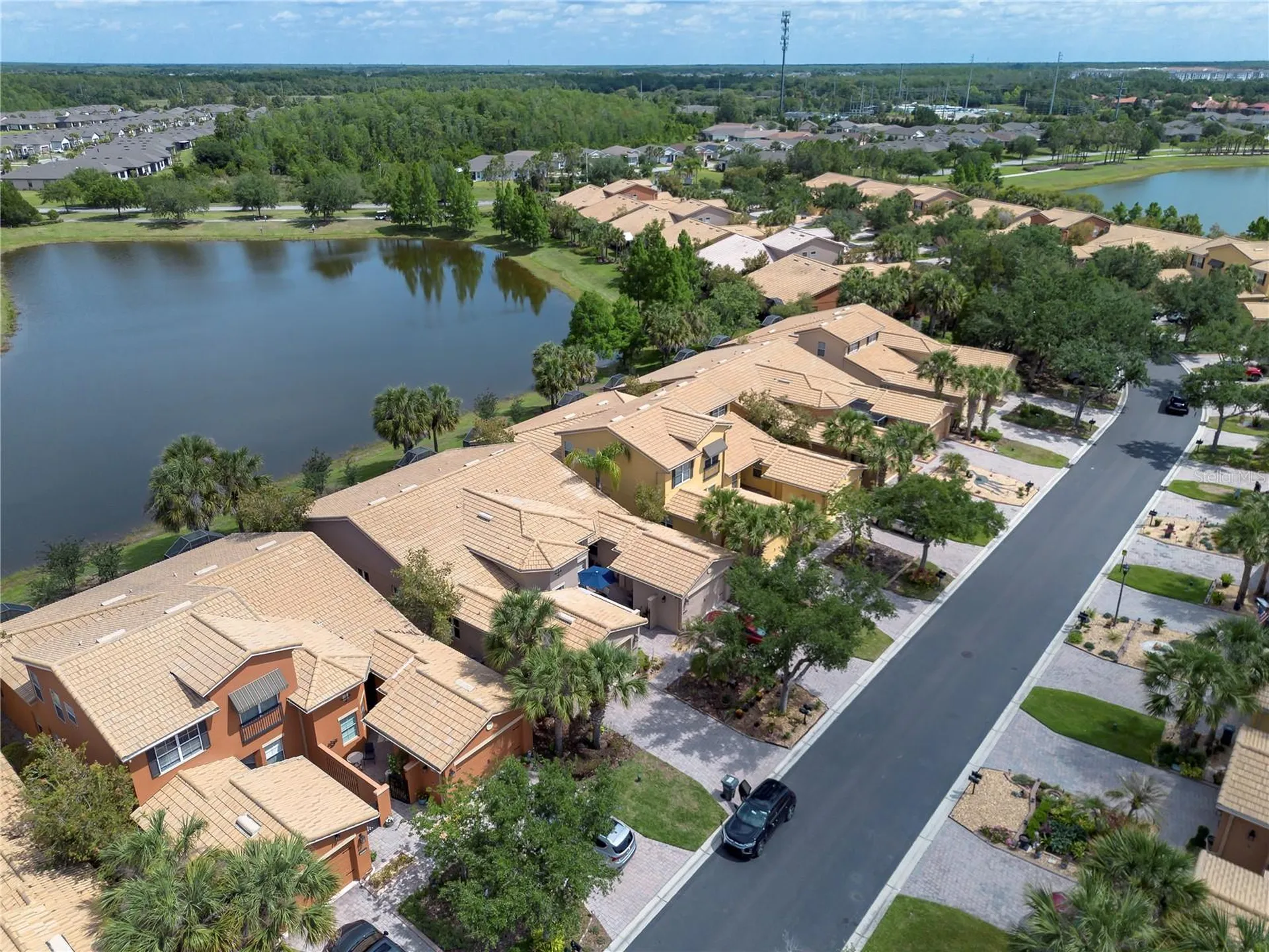 2459 Palm Tree Drive Kissimmee FL 34759