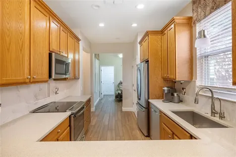 2459 Palm Tree Drive Kissimmee FL 34759