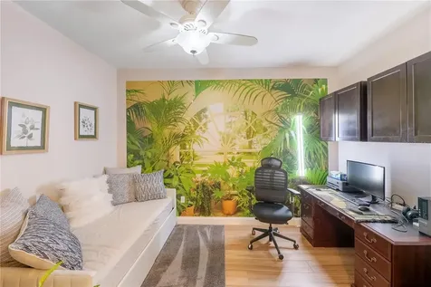 2459 Palm Tree Drive Kissimmee FL 34759