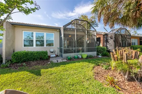 2459 Palm Tree Drive Kissimmee FL 34759